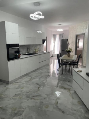 Apartament CASA MIRIAM